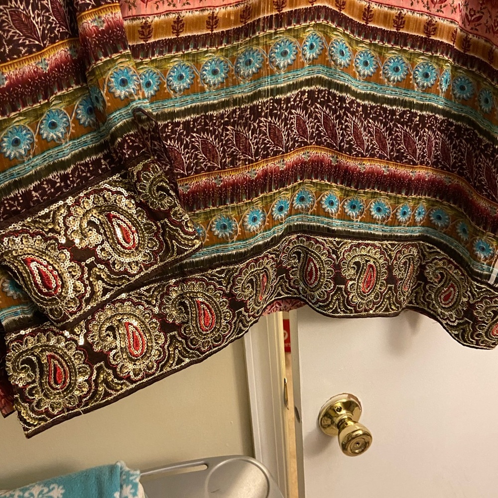 Tunic - Picture 5 of 5